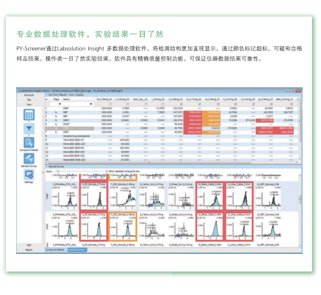 熱裂解氣質(zhì)聯(lián)用儀.jpg